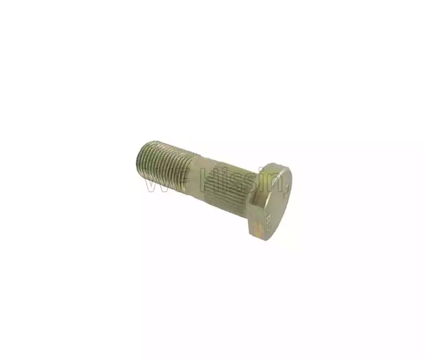 Rear hub bolt-Right TA